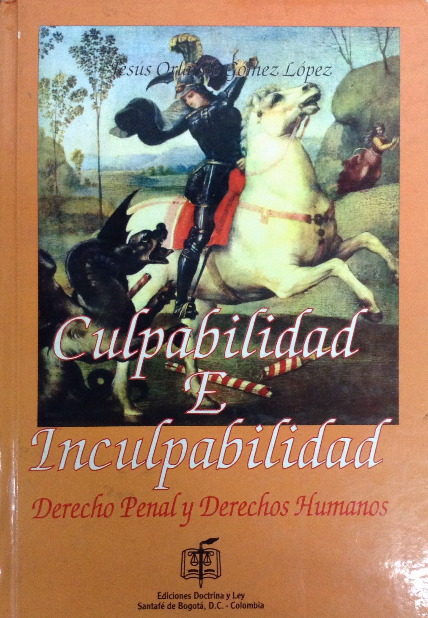 Libro